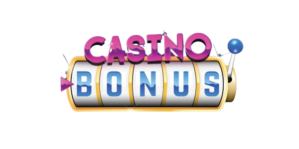 Bonus Casino