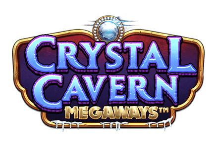 Crystal Caverns Megaways