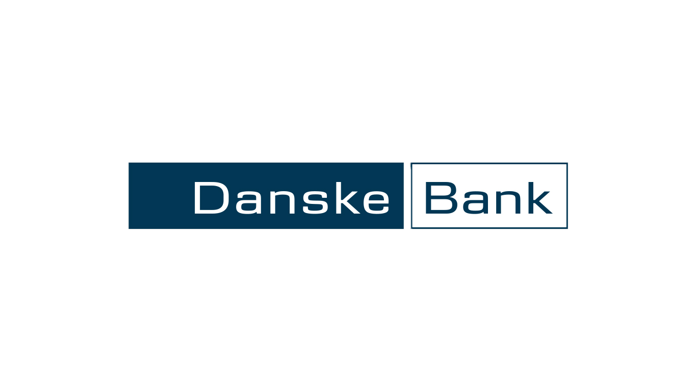 Danske Bank