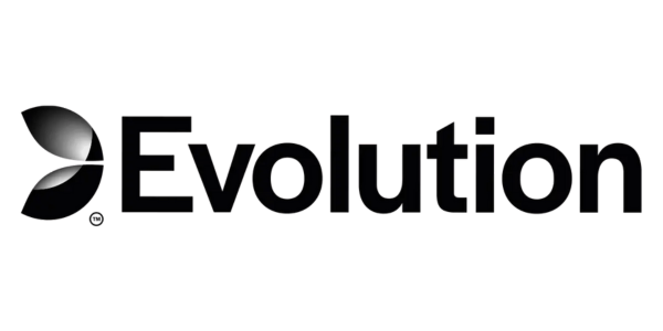 Evolution Gaming