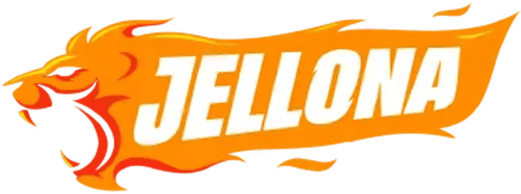Jellona Casino