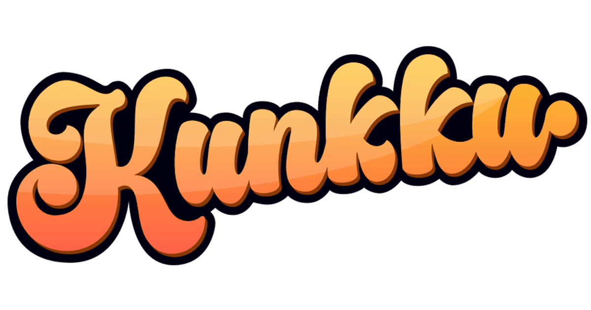 Kunkku Kasino