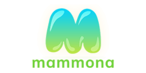 Mammona Kasino