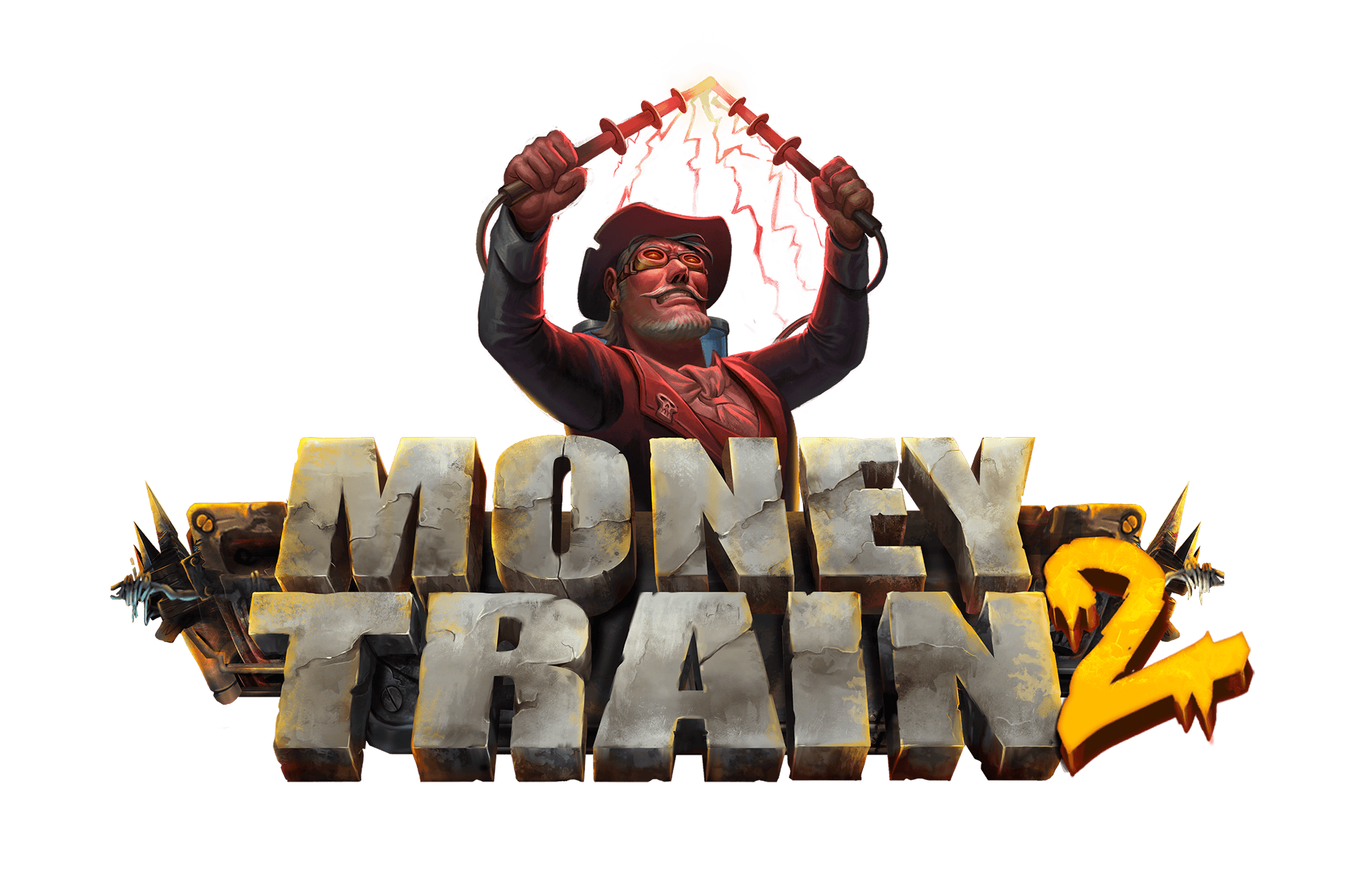 Money Train 2