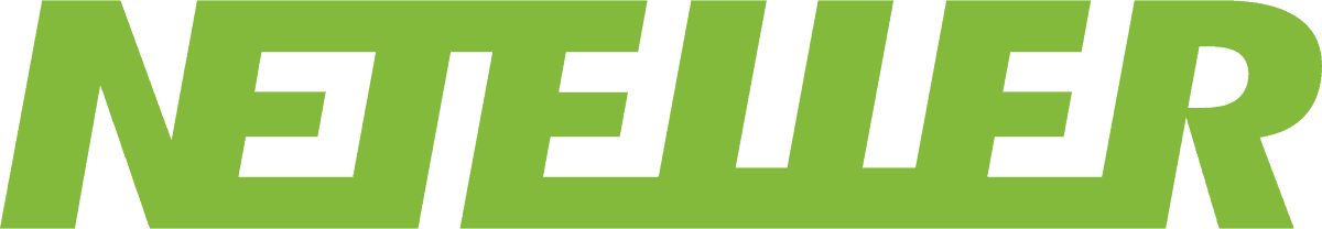 Neteller