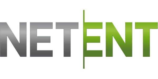 NetEnt