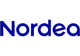 Nordea