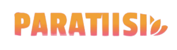 Paratiisi Casino logo