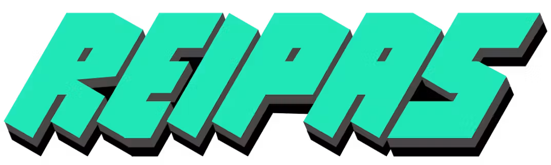 Reipas Casino