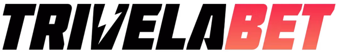 Trivelabet Casino logo