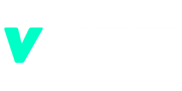 Valtti Kasino